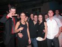 DSCN4063.jpg