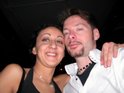 DSCN4064.jpg