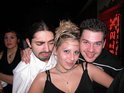 DSCN4065.jpg
