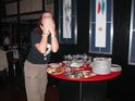 DSCN4066.jpg