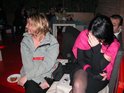 DSCN4068.jpg