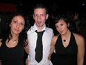 DSCN4069.jpg