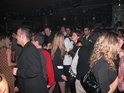 DSCN4070.jpg