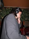 DSCN4071.jpg
