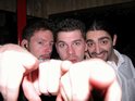 DSCN4072.jpg