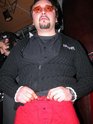 DSCN4073.jpg