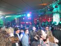 DSCN4074.jpg