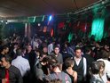 DSCN4076.jpg