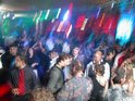 DSCN4077.jpg