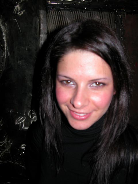 DSCN4078.jpg