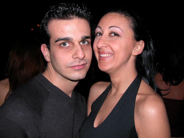 DSCN4079.jpg