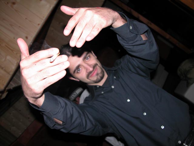 DSCN4082.jpg