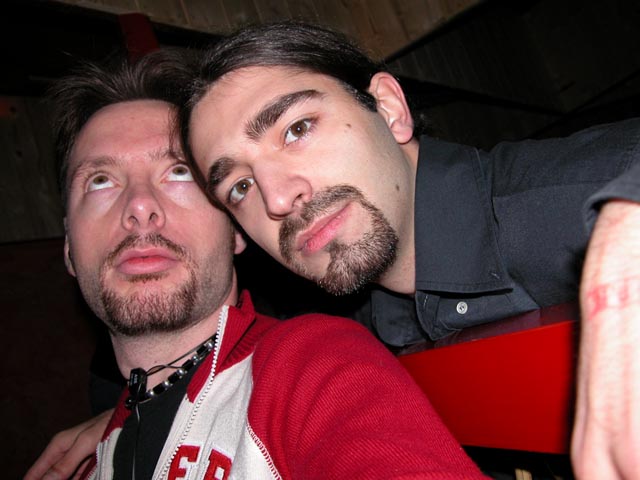 DSCN4083.jpg