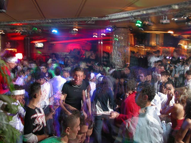 DSCN4084.jpg