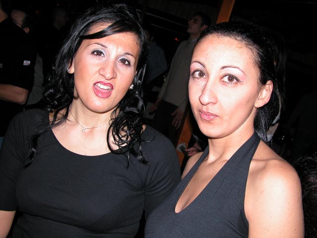 DSCN4088.jpg