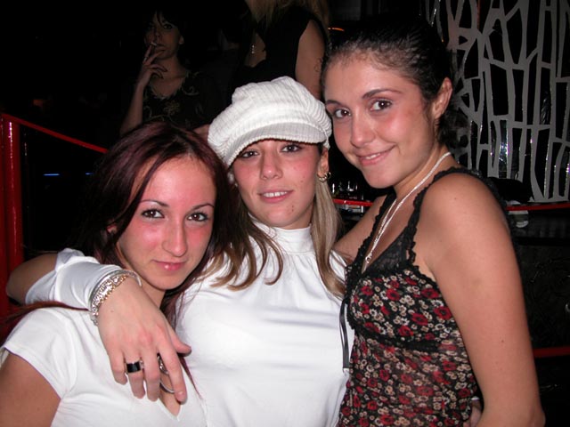 DSCN4093.jpg