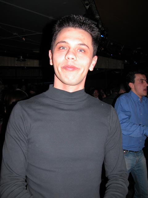 DSCN4094.jpg