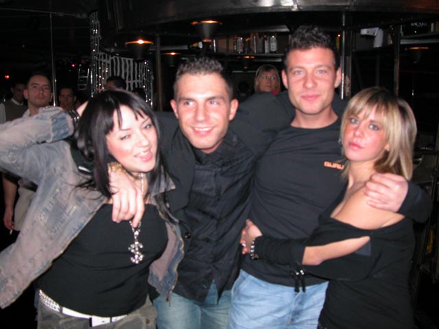 DSCN4096.jpg