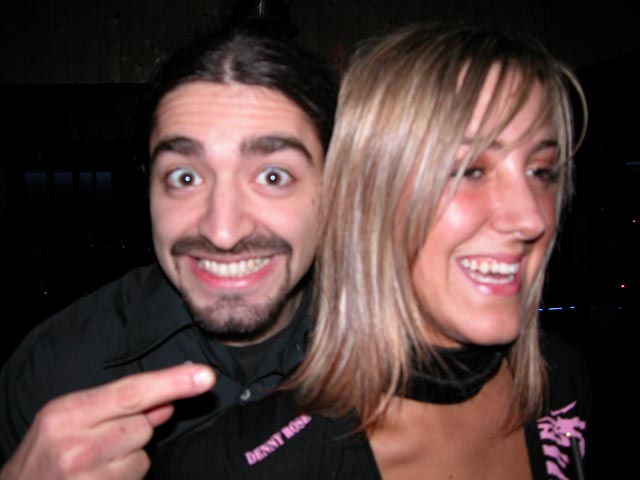 DSCN4097.jpg