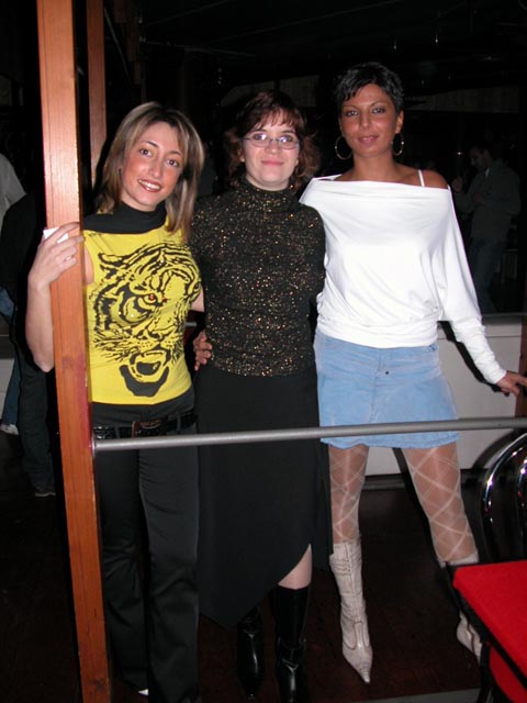 DSCN4100.jpg