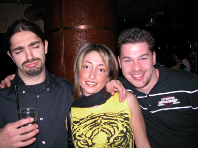 DSCN4101.jpg