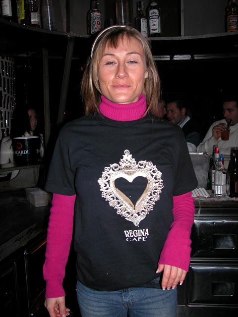 DSCN4104.jpg