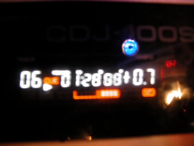 DSCN4110.jpg