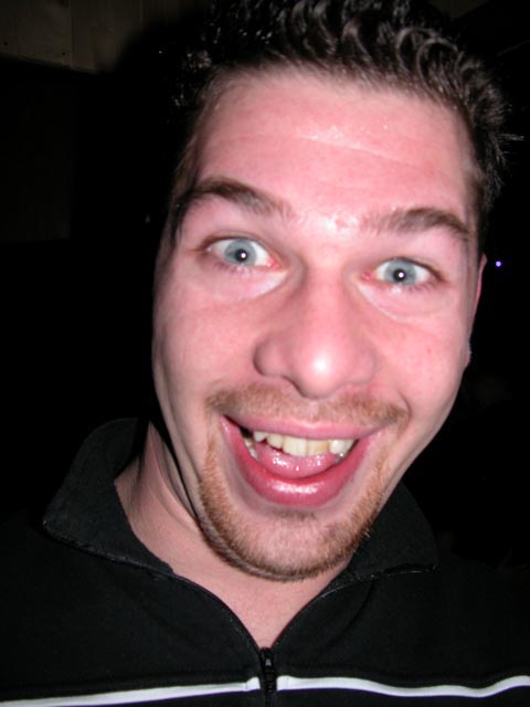 DSCN4111.jpg