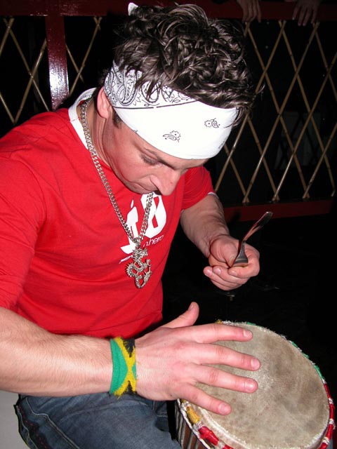 DSCN4116.jpg