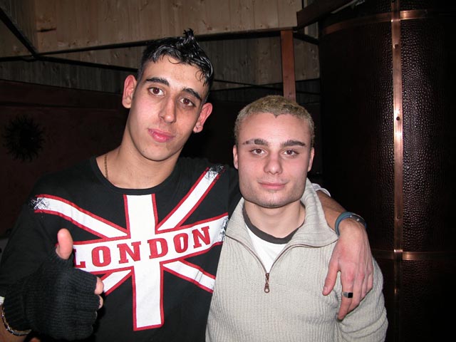 DSCN4117.jpg