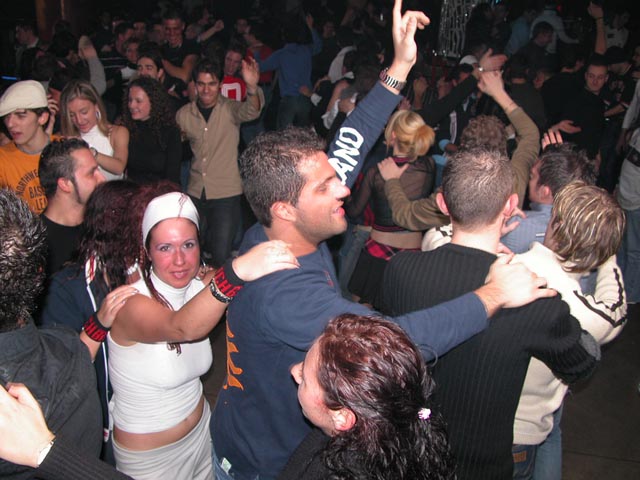 DSCN4129.jpg