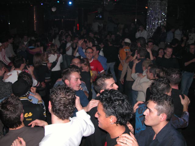 DSCN4131.jpg