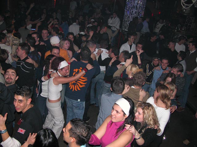 DSCN4133.jpg