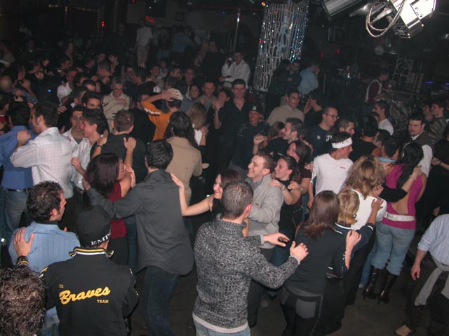 DSCN4134.jpg