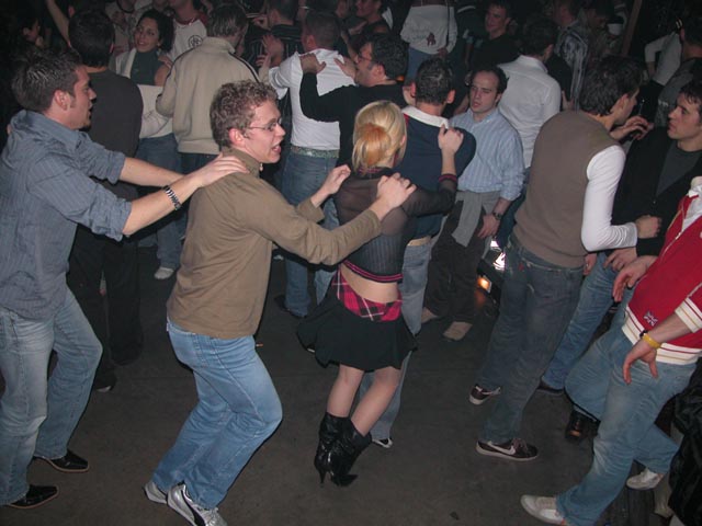 DSCN4135.jpg