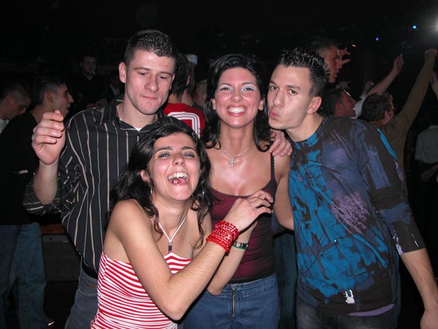 DSCN4144.jpg