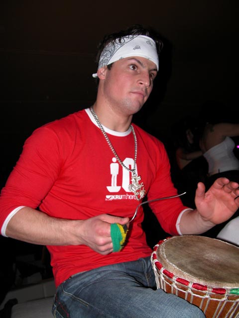 DSCN4145.jpg