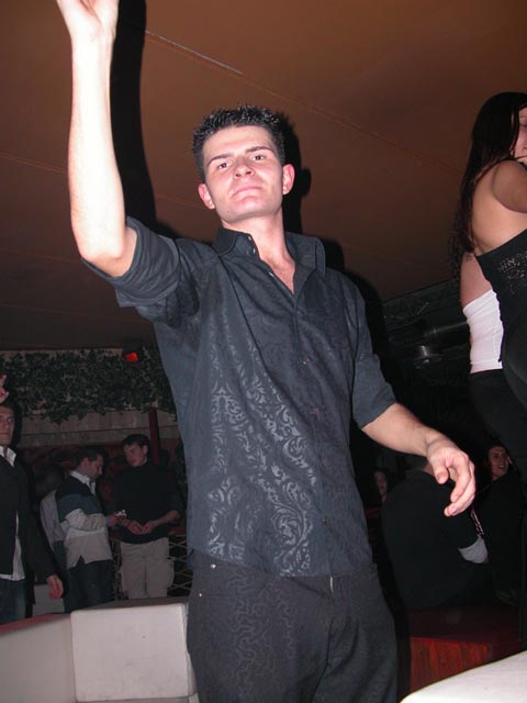 DSCN4147.jpg
