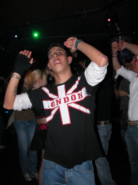 DSCN4148.jpg