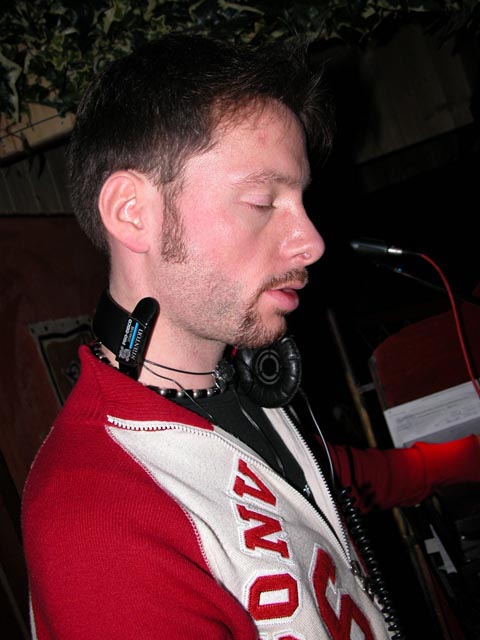 DSCN4154.jpg