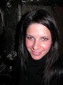 DSCN4078.jpg