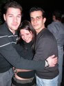 DSCN4080.jpg