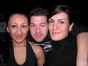 DSCN4081.jpg