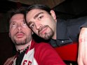 DSCN4083.jpg