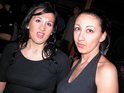DSCN4088.jpg