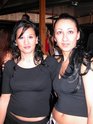 DSCN4089.jpg