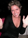 DSCN4090.jpg