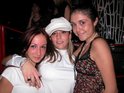 DSCN4093.jpg