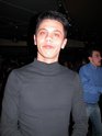DSCN4094.jpg