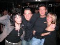 DSCN4096.jpg